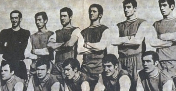 Ηρακλής