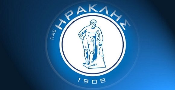 Ηρακλής