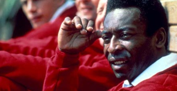 Στιγμιότυπο από την ταινία Escape to Victory (3)