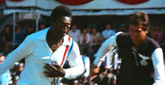 Στιγμιότυπο από την ταινία Escape to Victory (6)
