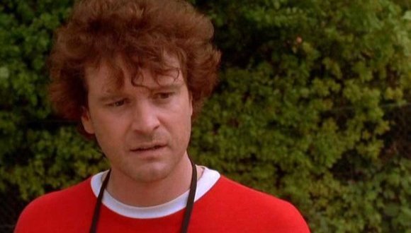 Στιγμιότυπο από την ταινία Fever Pitch (8)