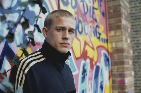 Στιγμιότυπο από την ταινία Green Street Hooligans (7)