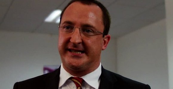 Στιγμιότυπο από την ταινία 15 Minutes That Shook the World (5)