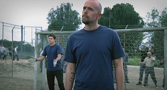 Στιγμιότυπο από την ταινία Green Street Hooligans 2 (7)