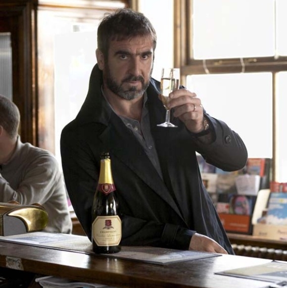 Στιγμιότυπο από την ταινία Looking for Eric (2)
