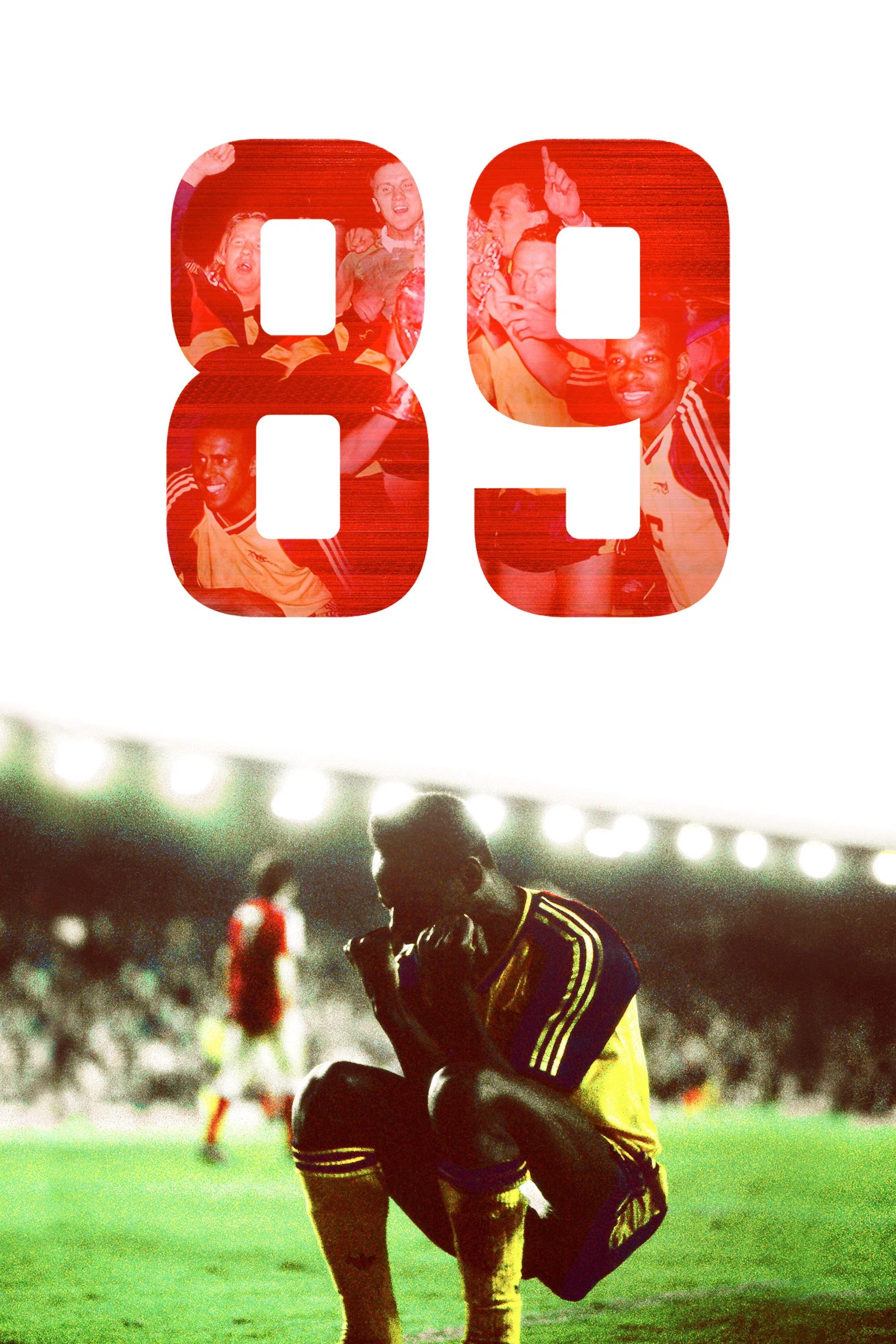 Αφίσα: 89