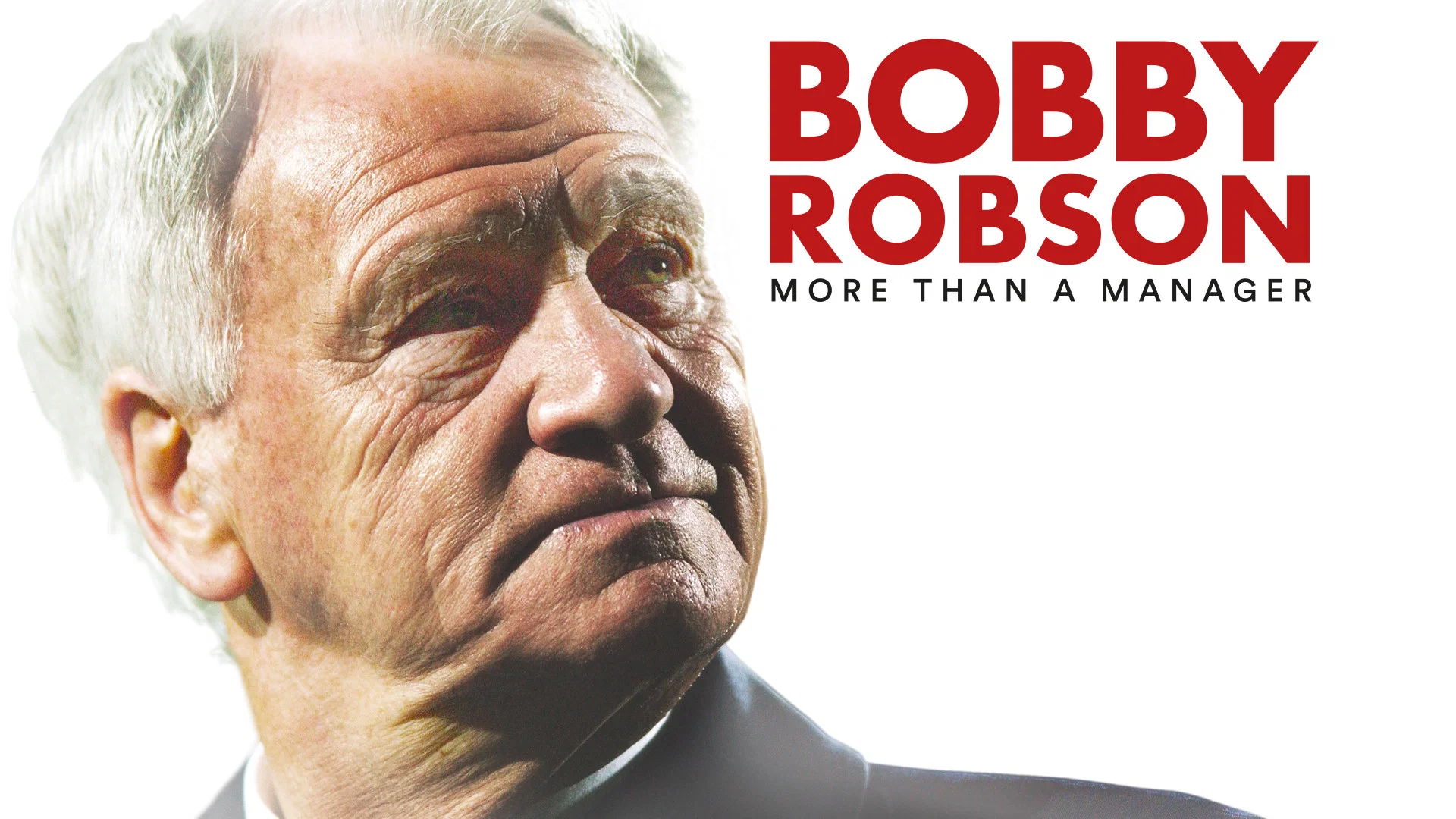 Στιγμιότυπο από την ταινία Bobby Robson: More Than a Manager (2)
