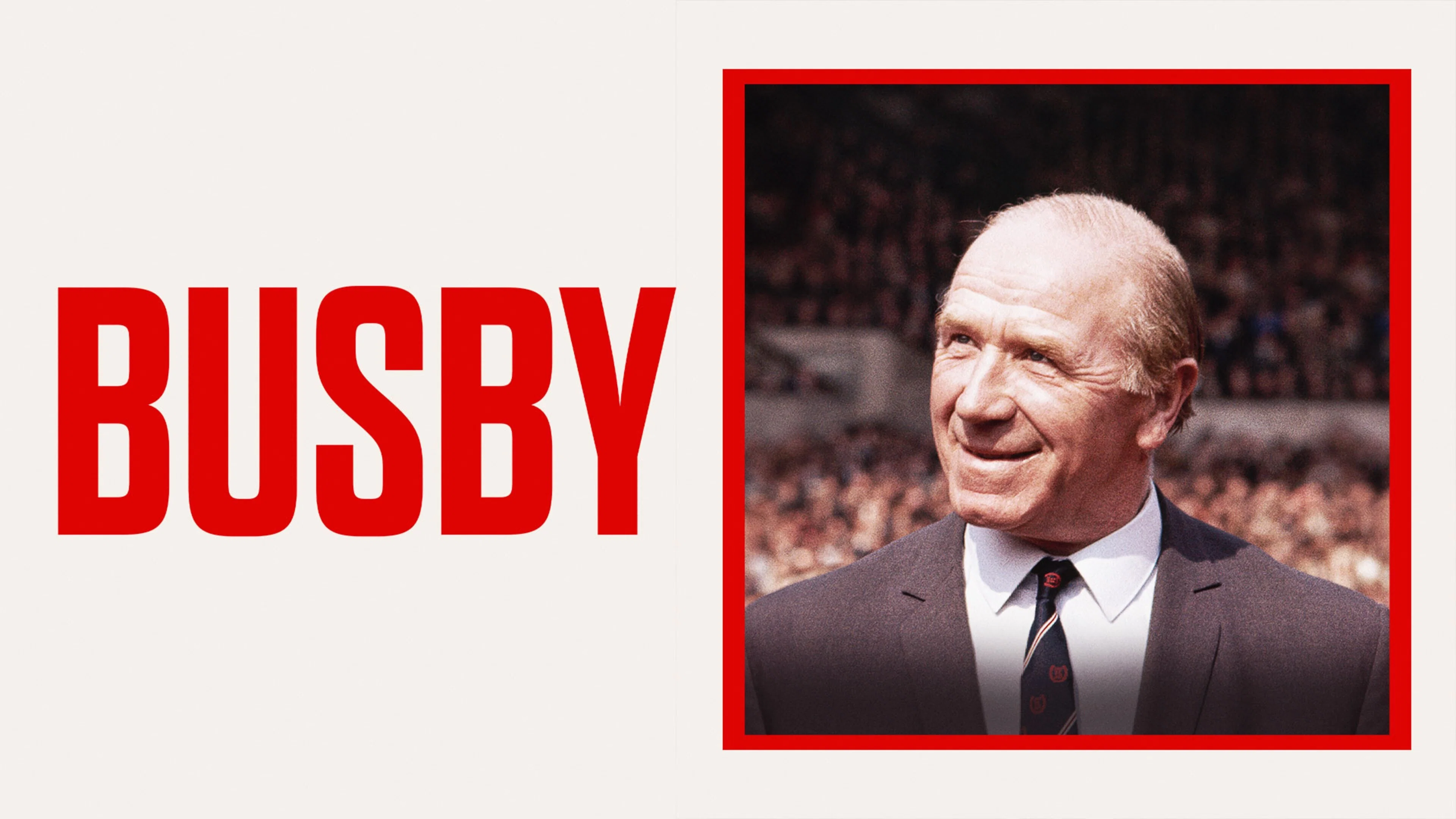 Στιγμιότυπο από την ταινία Busby (1)