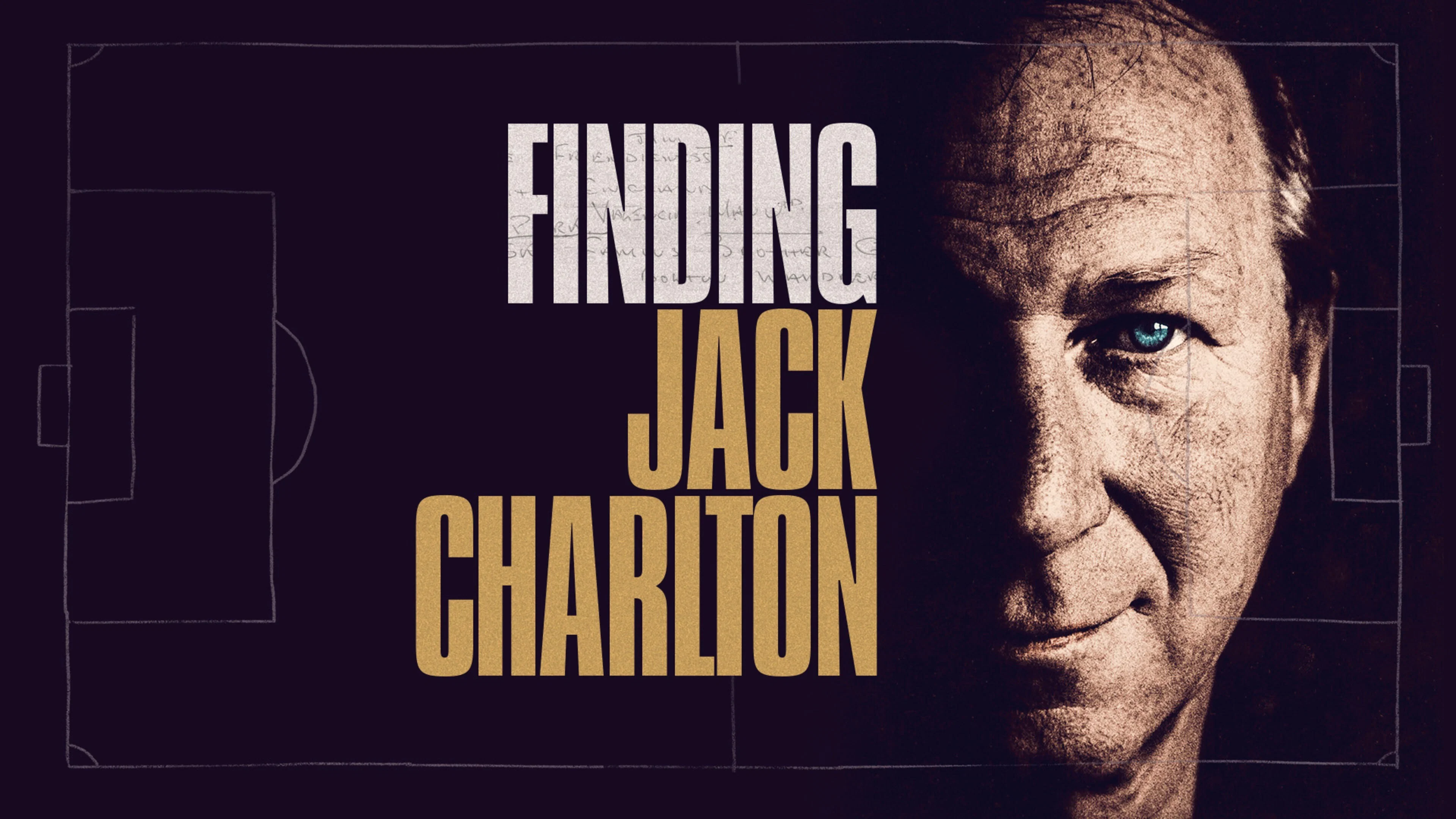 Στιγμιότυπο από την ταινία Finding Jack Charlton (2)